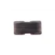 Кронштейн кріплення глушника Citroen C1/ Peugeot 107/ 108/ Toyota Aygo/ Yaris 05-