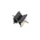 Кронштейн кріплення глушника Peugeot Partner/Citroen Berlingo 1.6HDI 96-17