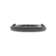 Підшипник амортизатора (переднього) опорний MB C-class (W203) 02-07 (R)
