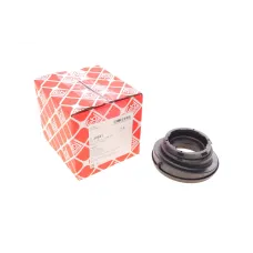 Підшипник опорний амортизатора FEBI BILSTEIN 30841 для Ford C-Max, Mazda 3, Volvo C30, передній правий, 35x107 мм
