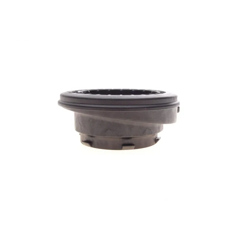 Підшипник опорний амортизатора FEBI BILSTEIN 30841 для Ford C-Max, Mazda 3, Volvo C30, передній правий, 35x107 мм