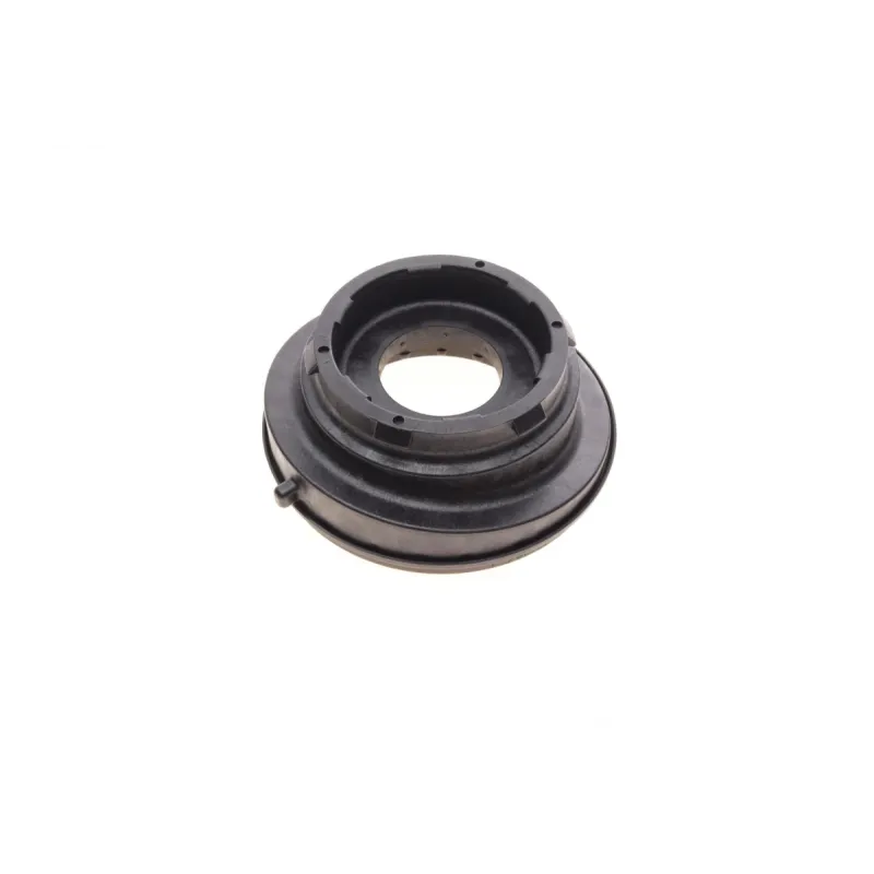 Підшипник опорний амортизатора FEBI BILSTEIN 30841 для Ford C-Max, Mazda 3, Volvo C30, передній правий, 35x107 мм