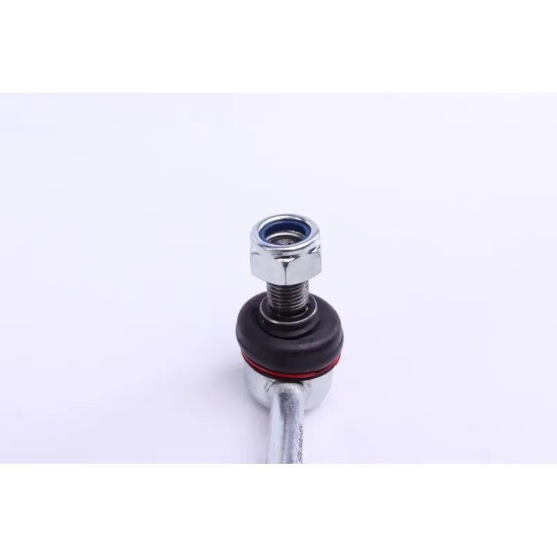 Тяга стабілізатора ліва FEBI BILSTEIN 30843 для Mitsubishi Pajero IV 2006-