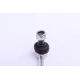 Тяга стабілізатора ліва FEBI BILSTEIN 30843 для Mitsubishi Pajero IV 2006-