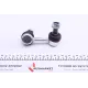 Тяга стабілізатора ліва FEBI BILSTEIN 30843 для Mitsubishi Pajero IV 2006-