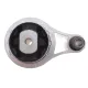 Подушка двигуна задня FEBI BILSTEIN 30888 для Renault Master II, Opel Movano, Nissan Interstar