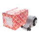 Подушка двигуна задня FEBI BILSTEIN 30888 для Renault Master II, Opel Movano, Nissan Interstar