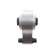 Подушка двигуна задня FEBI BILSTEIN 30888 для Renault Master II, Opel Movano, Nissan Interstar