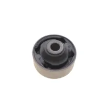 Сайлентблок переднього важеля FEBI BILSTEIN 30916 для Chevrolet Aveo T200/T250/T300, Daewoo Kalos, 12x23x46 мм