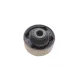Сайлентблок переднього важеля FEBI BILSTEIN 30916 для Chevrolet Aveo T200/T250/T300, Daewoo Kalos, 12x23x46 мм