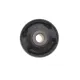 Сайлентблок переднього важеля FEBI BILSTEIN 30916 для Chevrolet Aveo T200/T250/T300, Daewoo Kalos, 12x23x46 мм