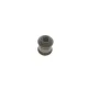 Сайлентблок важеля FEBI BILSTEIN 30917 передній правий Chevrolet Aveo T200/T250/T300 2003-2013 12x32x47 мм