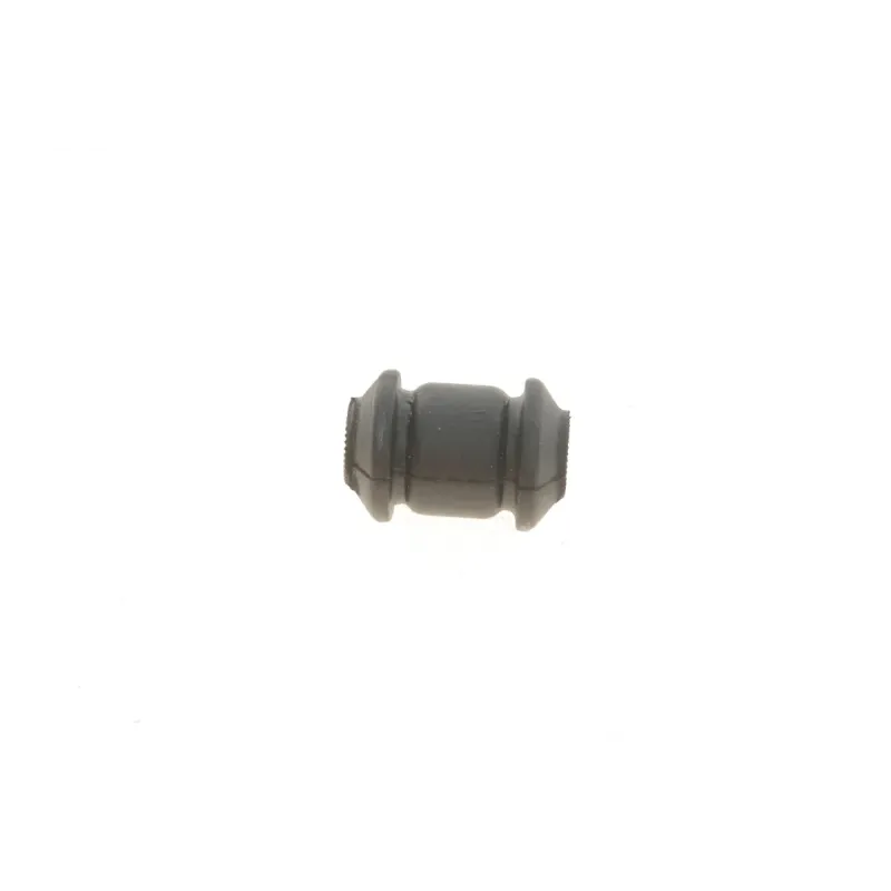 Сайлентблок важеля FEBI BILSTEIN 30917 передній правий Chevrolet Aveo T200/T250/T300 2003-2013 12x32x47 мм