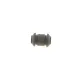 Сайлентблок важеля FEBI BILSTEIN 30917 передній правий Chevrolet Aveo T200/T250/T300 2003-2013 12x32x47 мм
