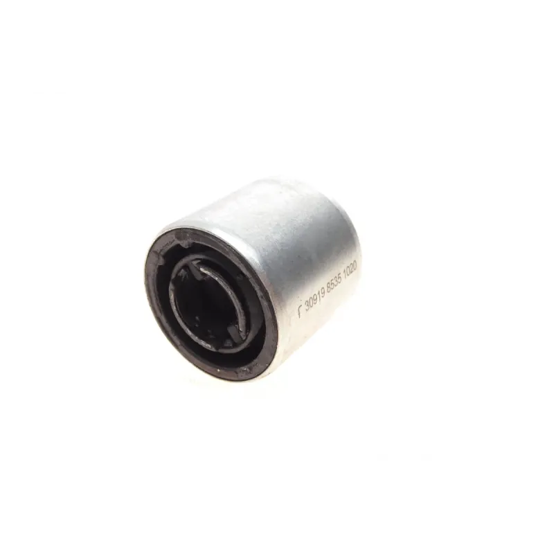 Сайлентблок важеля передньої осі FEBI BILSTEIN 30919 для MINI (R50/R53/R52/R56/R57/R58/R59) 66x61 мм