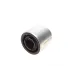 Сайлентблок важеля передньої осі FEBI BILSTEIN 30919 для MINI (R50/R53/R52/R56/R57/R58/R59) 66x61 мм