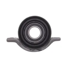 Підшипник підвісний FEBI BILSTEIN 30926 для Mercedes-Benz C-Class W203 2002-2007, 49x100 мм