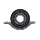 Підшипник підвісний FEBI BILSTEIN 30926 для Mercedes-Benz C-Class W203 2002-2007, 49x100 мм