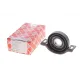 Підшипник підвісний FEBI BILSTEIN 30926 для Mercedes-Benz C-Class W203 2002-2007, 49x100 мм