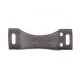 Підшипник підвісний FEBI BILSTEIN 30926 для Mercedes-Benz C-Class W203 2002-2007, 49x100 мм