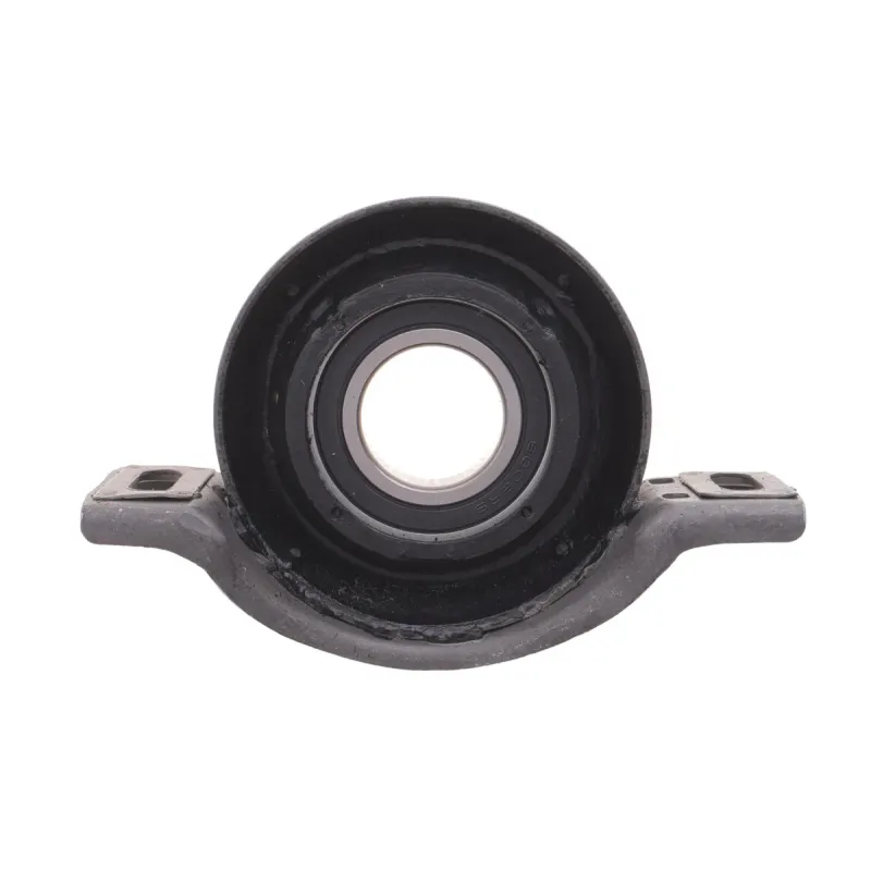 Підшипник підвісний FEBI BILSTEIN 30926 для Mercedes-Benz C-Class W203 2002-2007, 49x100 мм