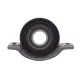 Підшипник підвісний FEBI BILSTEIN 30926 для Mercedes-Benz C-Class W203 2002-2007, 49x100 мм