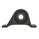 Підшипник підвісний FEBI BILSTEIN 30934 для Mercedes-Benz E-Class W210/W211, S-Class W220 (d=30мм)