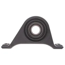 Підшипник підвісний FEBI BILSTEIN 30936 для Mercedes-Benz E-Class W210/W211 1995-2009, 45x121 мм