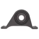 Підшипник підвісний FEBI BILSTEIN 30936 для Mercedes-Benz E-Class W210/W211 1995-2009, 45x121 мм