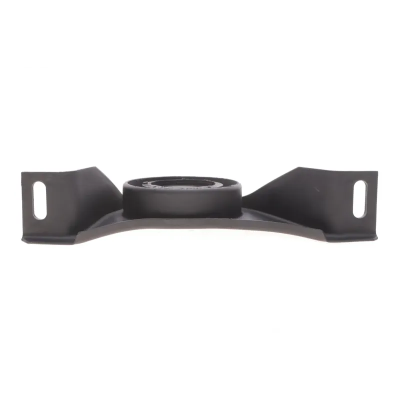 Підшипник підвісний FEBI BILSTEIN 30936 для Mercedes-Benz E-Class W210/W211 1995-2009, 45x121 мм