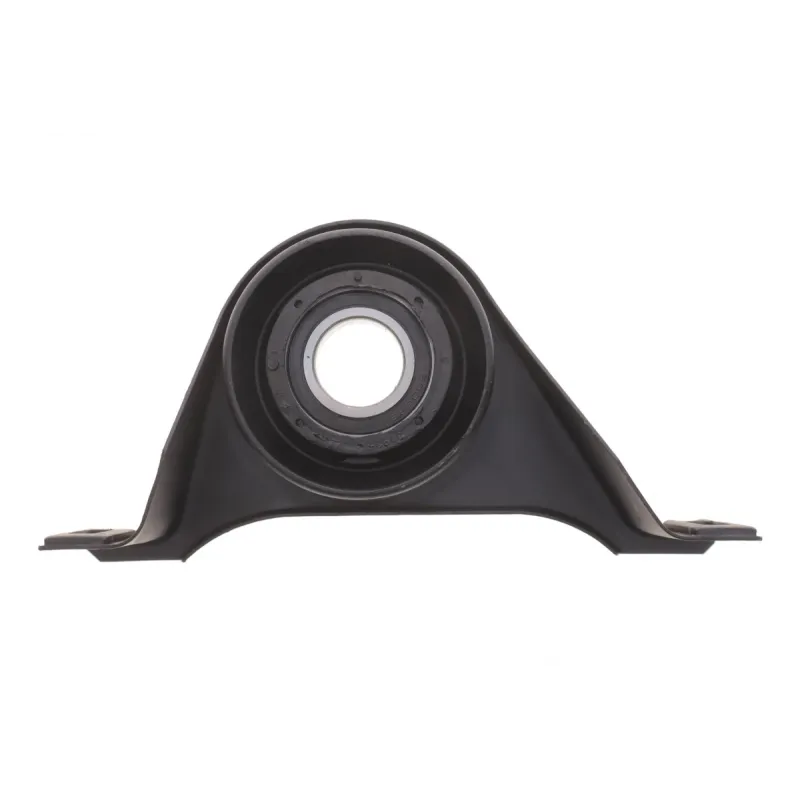 Підшипник підвісний FEBI BILSTEIN 30936 для Mercedes-Benz E-Class W210/W211 1995-2009, 45x121 мм