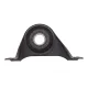 Підшипник підвісний FEBI BILSTEIN 30936 для Mercedes-Benz E-Class W210/W211 1995-2009, 45x121 мм