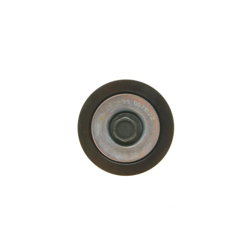 Ролик генератора натяжний FEBI BILSTEIN 30948 для Mercedes-Benz Vario 813 D 1996-2013, 75x32.5 мм