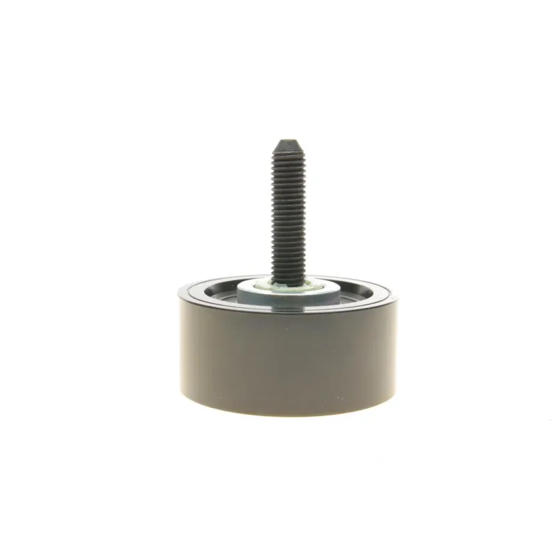 Ролик генератора натяжний FEBI BILSTEIN 30948 для Mercedes-Benz Vario 813 D 1996-2013, 75x32.5 мм