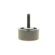 Ролик генератора натяжний FEBI BILSTEIN 30948 для Mercedes-Benz Vario 813 D 1996-2013, 75x32.5 мм