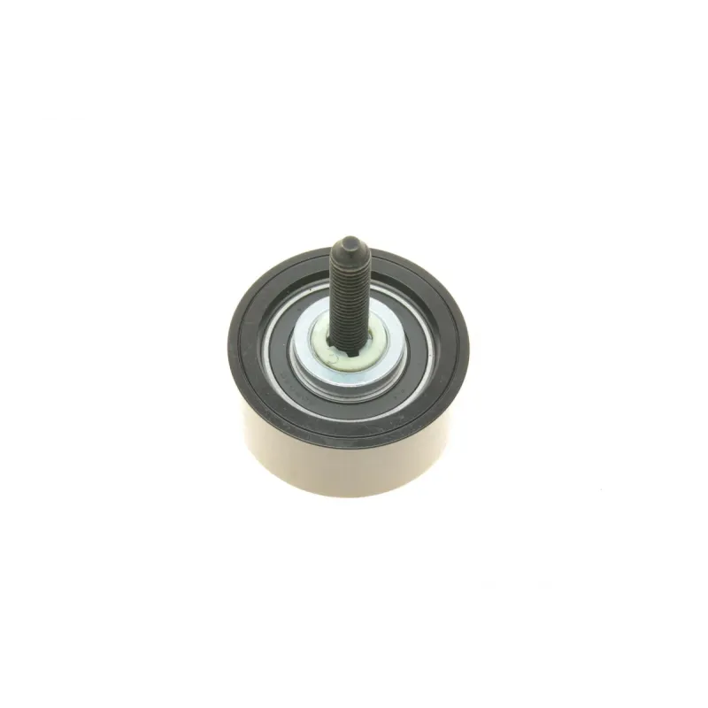 Ролик генератора натяжний FEBI BILSTEIN 30948 для Mercedes-Benz Vario 813 D 1996-2013, 75x32.5 мм
