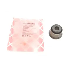 Сайлентблок балки передньої FEBI BILSTEIN 30972 для Opel Astra G/H 1998-2014, 14 мм