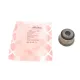 Сайлентблок балки передньої FEBI BILSTEIN 30972 для Opel Astra G/H 1998-2014, 14 мм