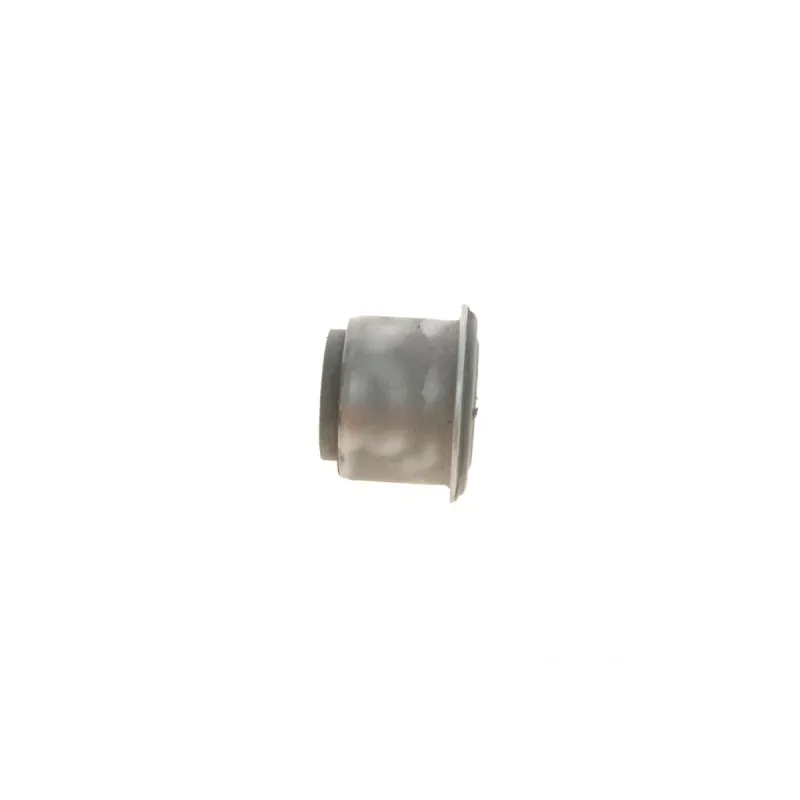 Сайлентблок балки передньої FEBI BILSTEIN 30972 для Opel Astra G/H 1998-2014, 14 мм