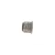 Сайлентблок балки передньої FEBI BILSTEIN 30972 для Opel Astra G/H 1998-2014, 14 мм