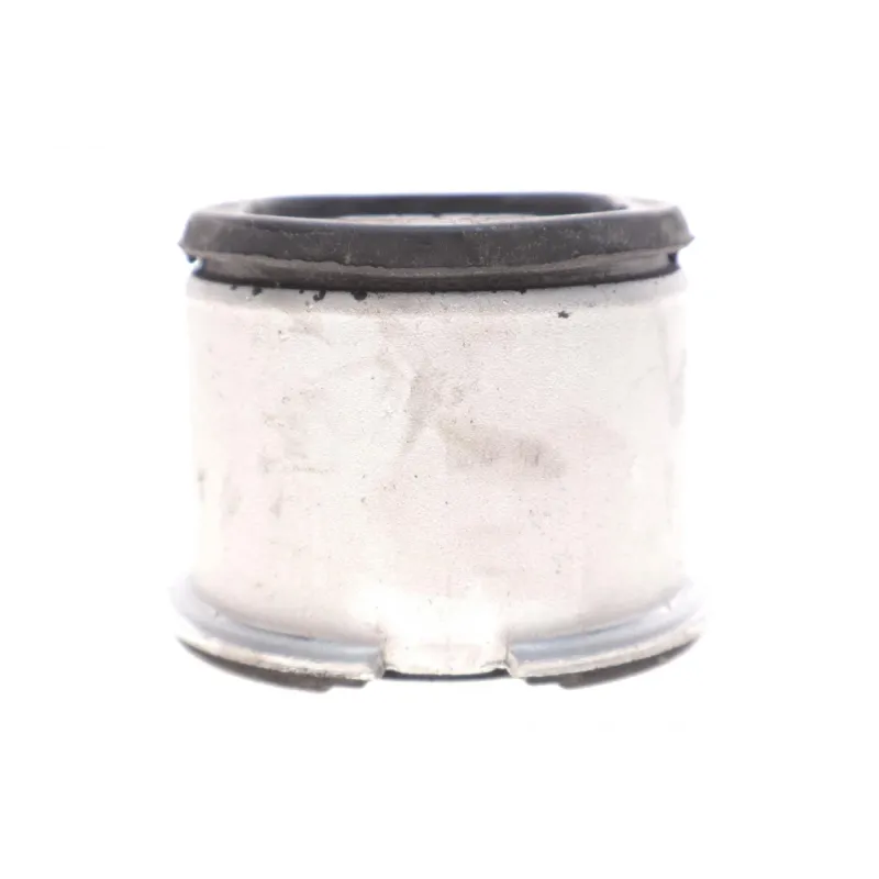 Сайлентблок задньої балки FEBI BILSTEIN 30975 для Audi A6 C6 (4F2) 2004-2011, 80 мм