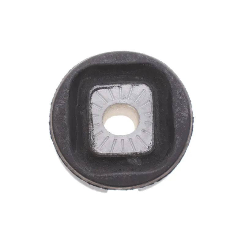 Сайлентблок задньої балки FEBI BILSTEIN 30975 для Audi A6 C6 (4F2) 2004-2011, 80 мм