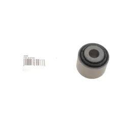 Сайлентблок заднього важеля FEBI BILSTEIN 30983 для Audi Q7, VW Touareg 2002-2014, 14x29x40 мм