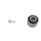 Сайлентблок заднього важеля FEBI BILSTEIN 30983 для Audi Q7, VW Touareg 2002-2014, 14x29x40 мм