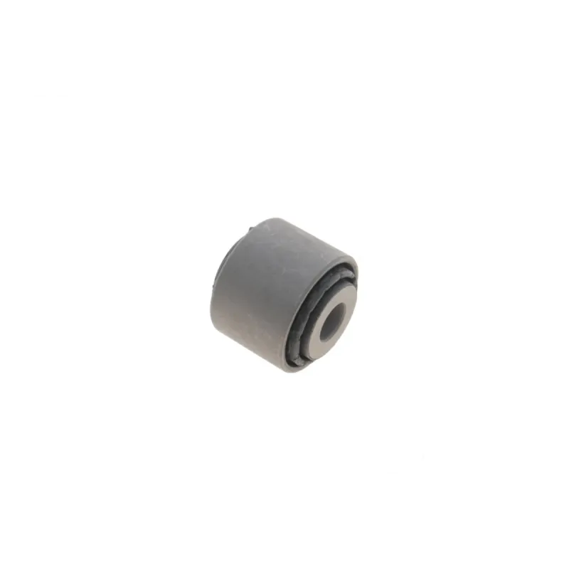 Сайлентблок заднього важеля FEBI BILSTEIN 30983 для Audi Q7, VW Touareg 2002-2014, 14x29x40 мм