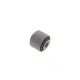 Сайлентблок заднього важеля FEBI BILSTEIN 30983 для Audi Q7, VW Touareg 2002-2014, 14x29x40 мм