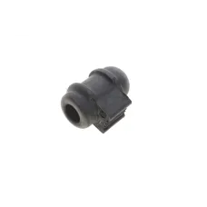 Втулка стабілізатора (переднього/зовнішня) Renault Kangoo/Megane 98-03 (d=23mm)