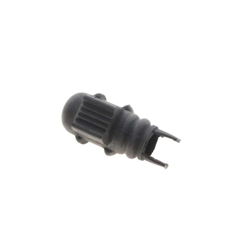 Втулка стабілізатора (переднього) Renault Megane I 1.4-1.8 99-03 (d=24,5mm)