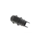 Втулка стабілізатора (переднього) Renault Megane I 1.4-1.8 99-03 (d=24,5mm)