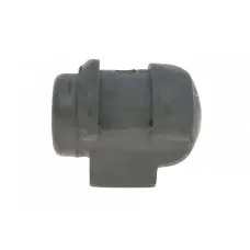Втулка стабілізатора FEBI BILSTEIN 31010 передня зовнішня Renault Kangoo 1997- (d=23mm)